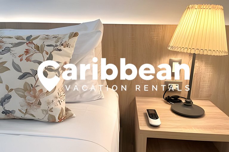 Beauty amazing condo close to Playa Bavaro
