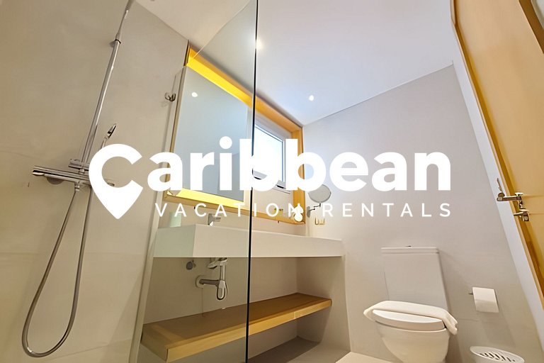 Beauty amazing condo close to Playa Bavaro