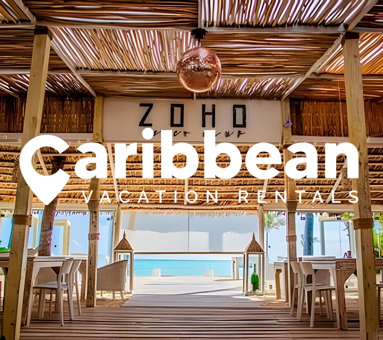 Beauty amazing condo close to Playa Bavaro