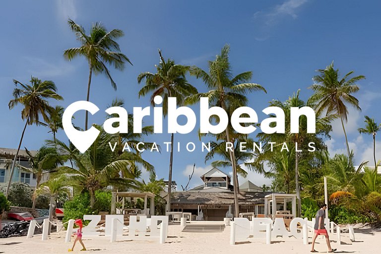 Beauty amazing condo close to Playa Bavaro