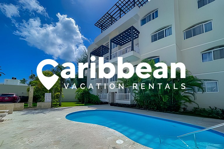 Beach Residence | Spectacular Ocean View PH