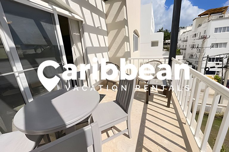 Beach Residence | Spectacular Ocean View PH