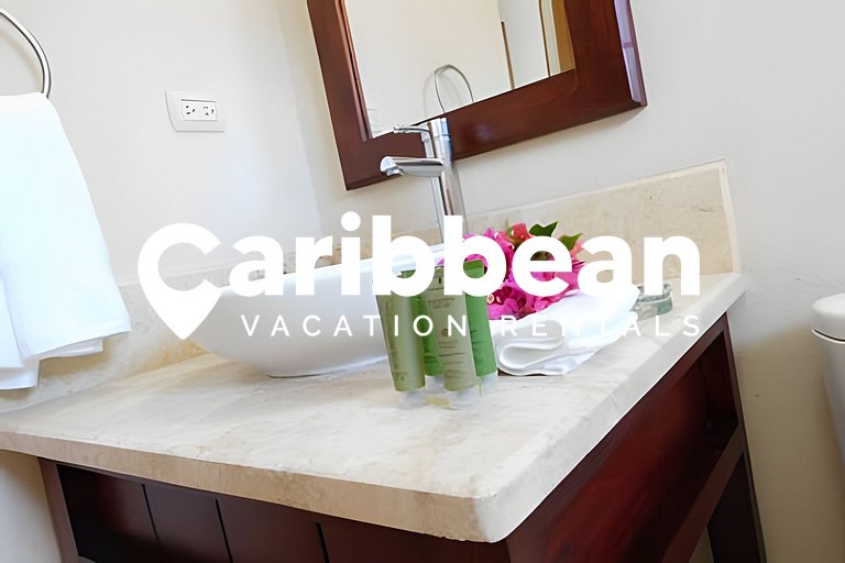 Beach Residence | Escapada Penthouse Vista Mar