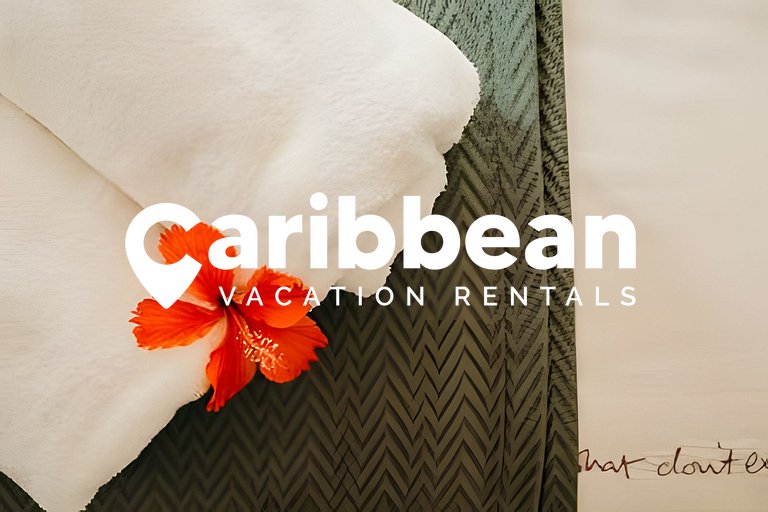 Beach Front Villa on the Playa Bavaro