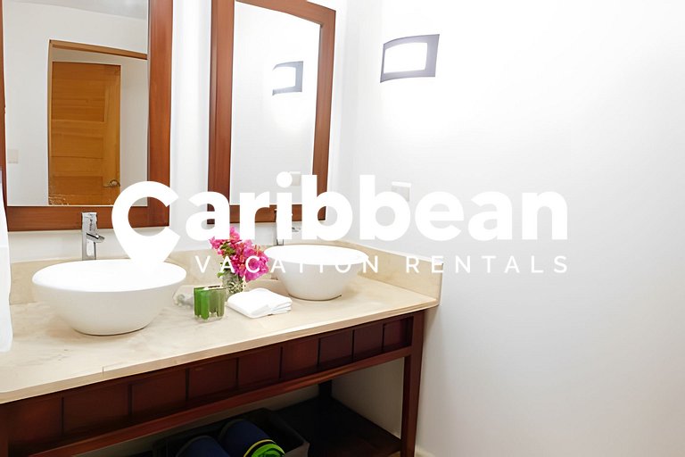 Beach Residence | Escapada Penthouse Vista Mar