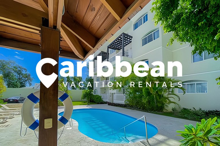 Beach Residence | Spectacular Ocean View PH