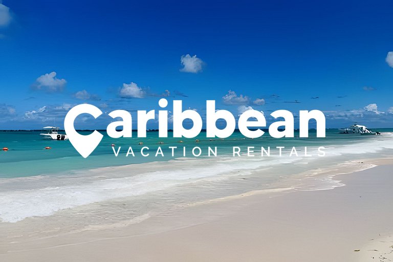 El Dorado Apartment 1bedroom walking distance from Playa Bav