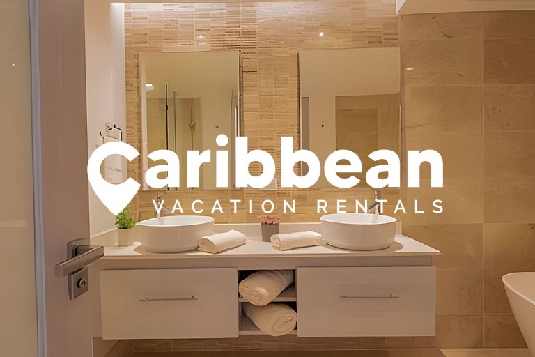 Punta Palmera Beach Front and pool views Cap Cana