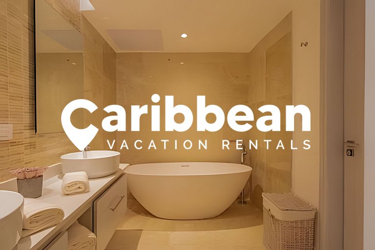 Punta Palmera Beach Front and pool views Cap Cana