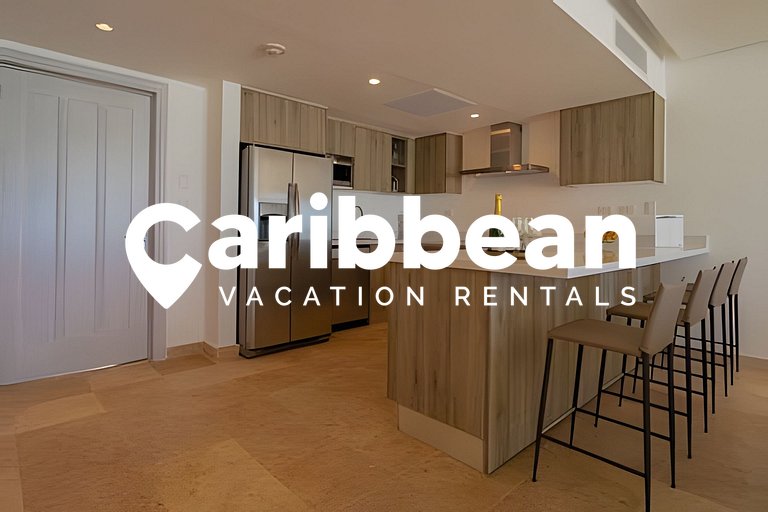 Punta Palmera Beach Front with private cold jacuzzI