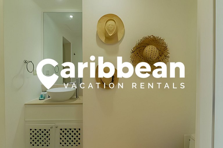 Punta Palmera Beach Front 3b apartment Cap Cana