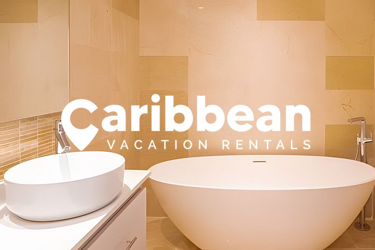 Punta Palmera Beach Front with private cold jacuzzI