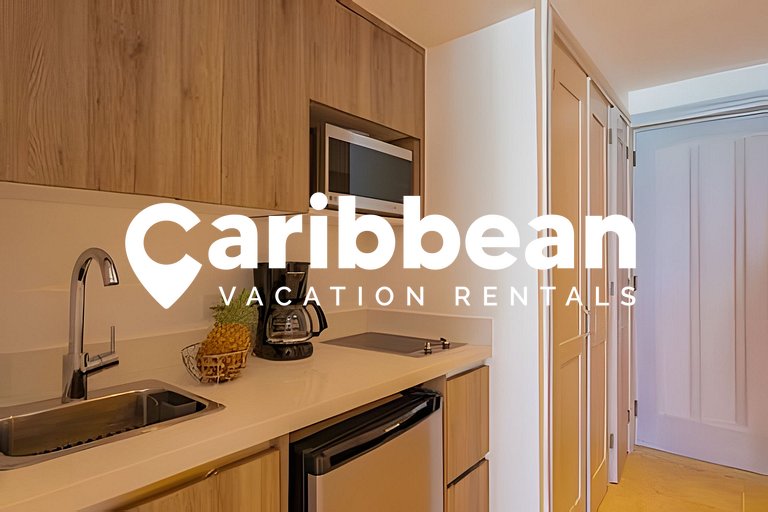 Punta Palmera Beach Front with private cold jacuzzI