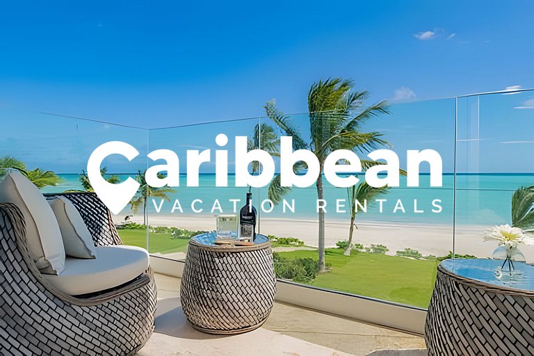 Punta Palmera Beach Front with private cold jacuzzI