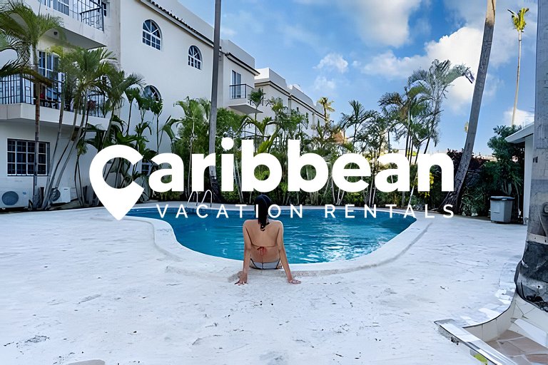 Brand New roof with private jacuzzi