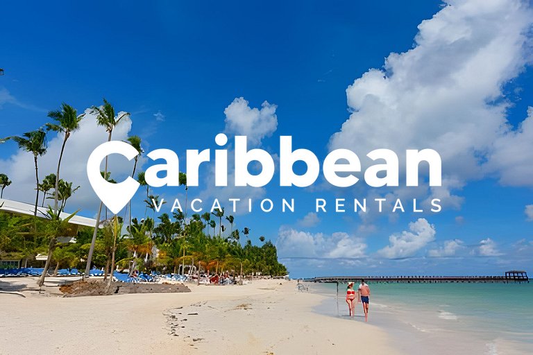Beauty Coral Village 2 bed apartment pool views. Playa Bavar