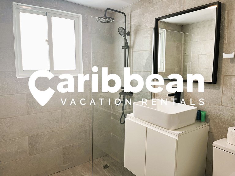 Arena Village | 2BR Pool View Retreat