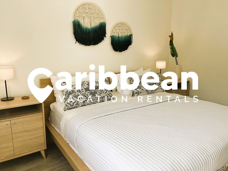 Arena Village | 2BR Pool View Retreat