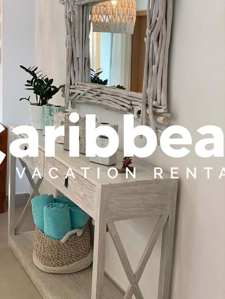 Beach Garden | Poolside Ground Condo