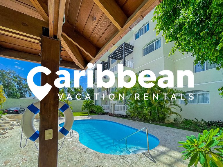 Beach Residence | Escapada Penthouse Vista Mar