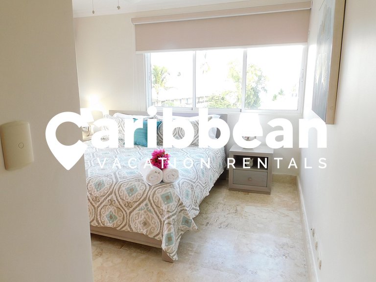 Beach Residence | Escapada Penthouse Vista Mar