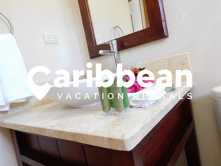 Beach Residence | Spectacular Ocean View PH