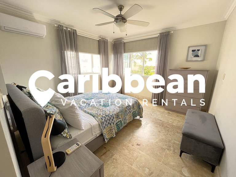Beach Residence | Spectacular Ocean View PH