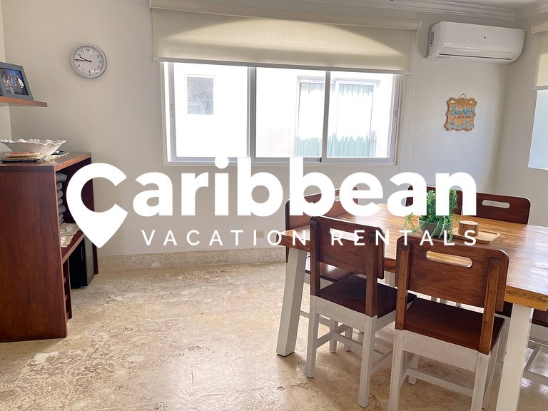 Beach Residence | Escapada Penthouse Vista Mar