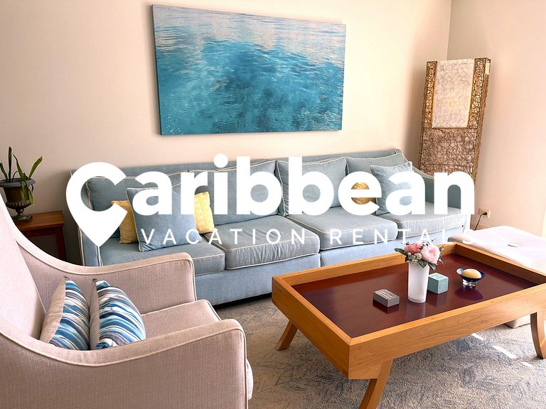 Beach Residence | Spectacular Ocean View PH