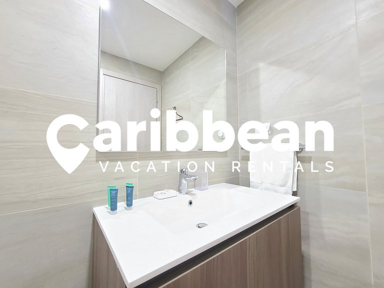Beauty Apartment Coral Village 2 close to the beach