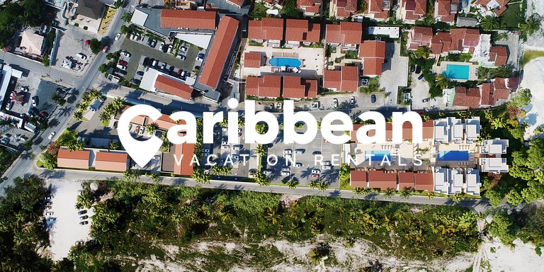 Coral Village | Penthouse Premium con Picuzzi