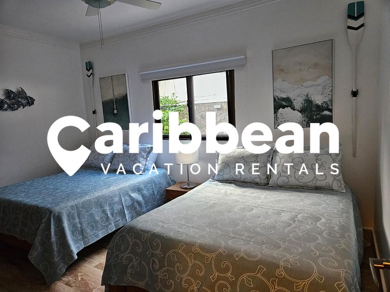 Beauty Las Terrenas apartment Res. Montserrat near to Playa