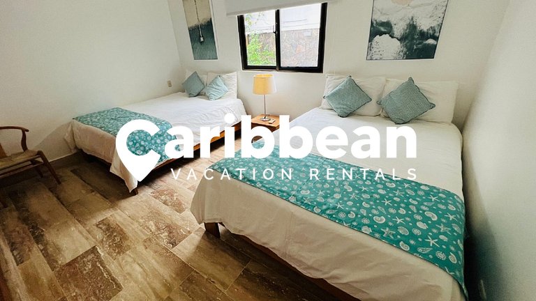 Beauty Las Terrenas apartment Res. Montserrat near to Playa