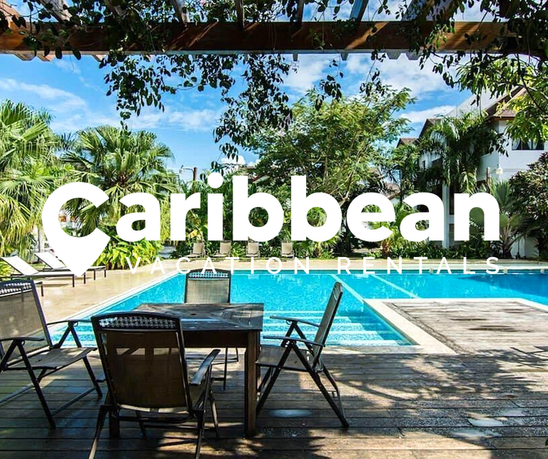 Beauty Las Terrenas apartment Res. Montserrat near to Playa