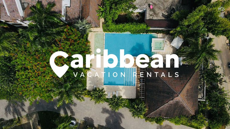 Beauty Las Terrenas apartment Res. Montserrat near to Playa