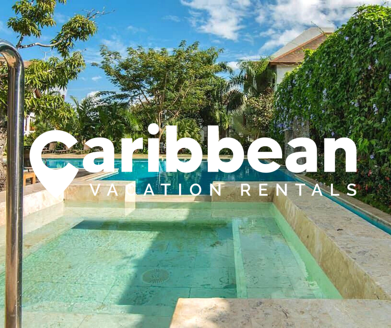 Beauty Las Terrenas apartment Res. Montserrat near to Playa