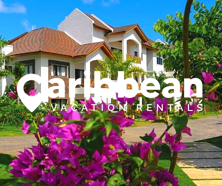 Beauty Las Terrenas apartment Res. Montserrat near to Playa