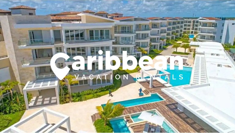 Ground Floor Poolside Retreat | Playa Coral