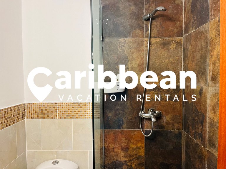 Beauty 1 bed pool views Playa Turquesa O204