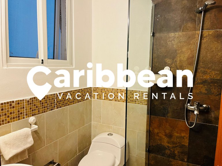 Beauty 1 bed pool views Playa Turquesa O204