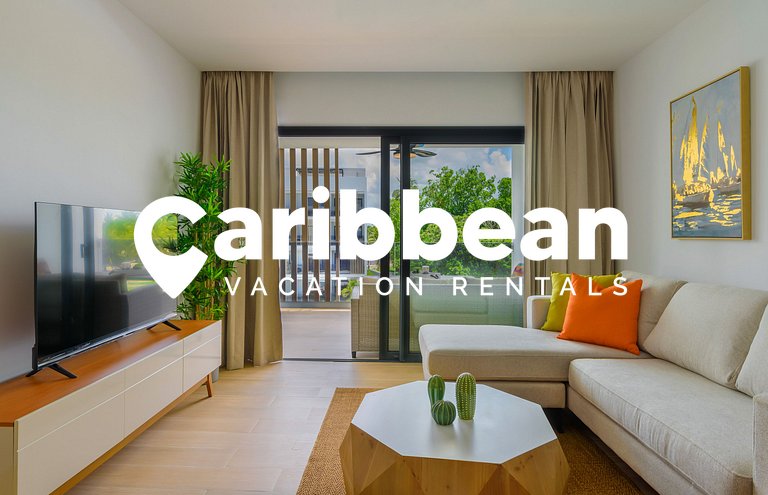 Beauty condo pool views with gym close to the beach