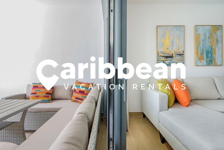 Beauty condo pool views with gym close to the beach