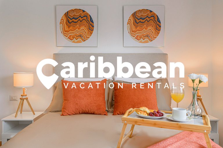 Beauty condo pool views with gym close to the beach