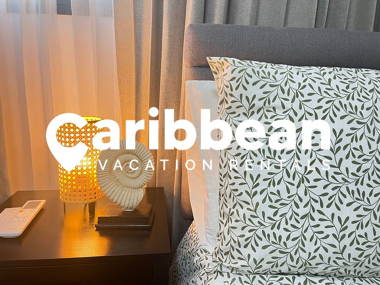 Beauty condo pool views with gym close to the beach