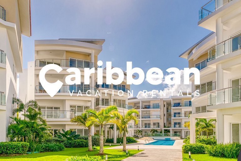 Playa Coral | 3BR Private Beach Escape