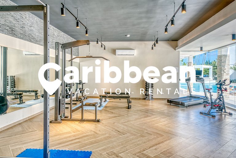 Playa Coral | 3BR Private Beach Escape