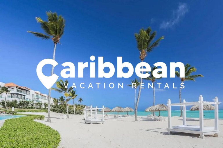 Amacing ocean views with private picuzzi in Punta Palmera