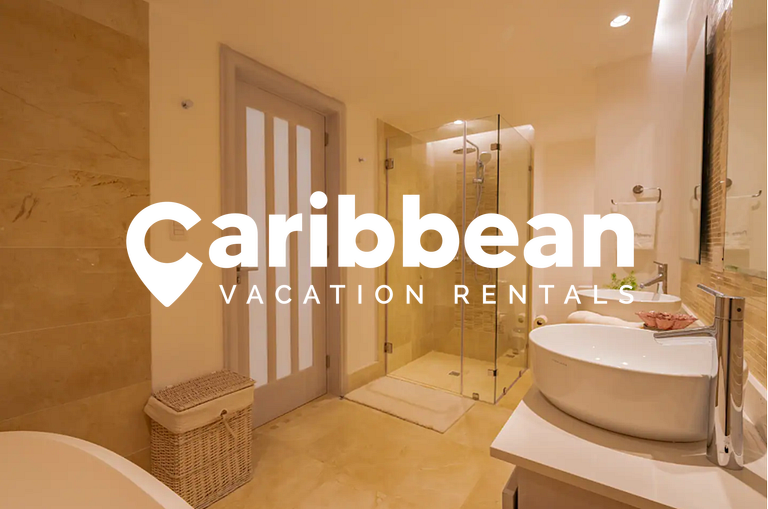 Punta Palmera Beach Front and pool views Cap Cana