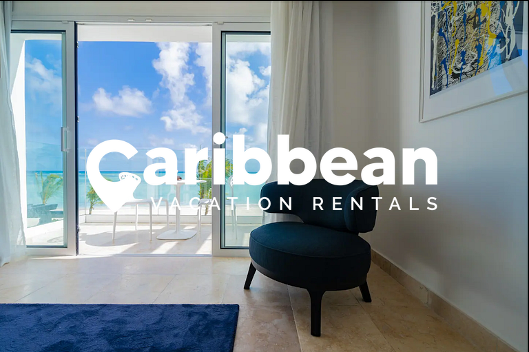 Punta Palmera Beach Front and pool views Cap Cana