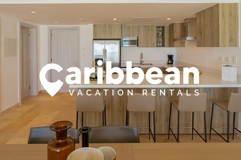 Punta Palmera Beach Front with private cold jacuzzI